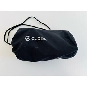 Cybx Car Seat Adapter